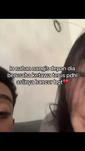 😁😁
