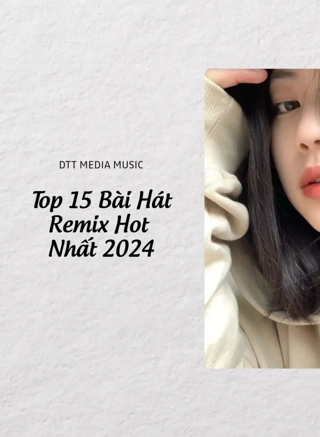 Nhạc remix 60 phút không quảng cáo... #music #xuhuongtiktok #fypシ #xuhuong #nhachaymoingay #amnhacvacamxuc #nhachottiktok #lyrics #amnhac #viral #remix 