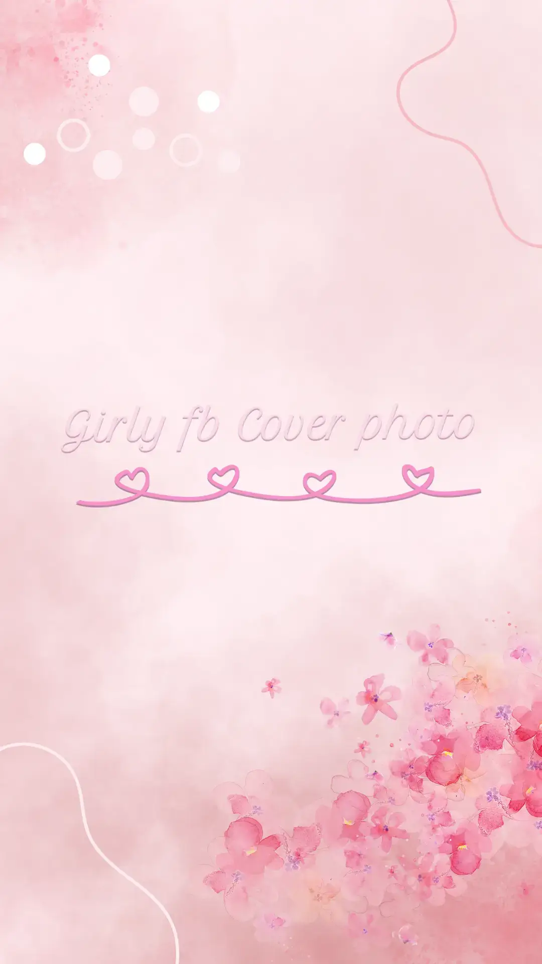 Another cover photo ideas babies 🫶🤗 #trending #fypシ゚ #Trend #fyp #highlights 