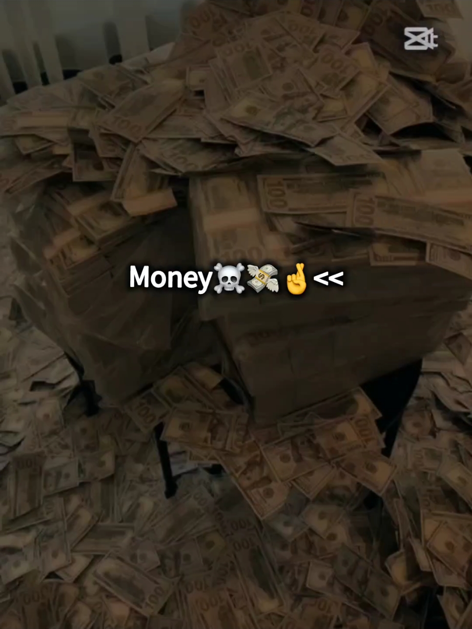 money<<<🤡💸🤌 ... #foryou #foryoupage #ipsha__official_09 @>>☠𝐒𝐮𝐧𝐝𝐨𝐫 𝐛𝐡𝐚𝐢🕷️🕸️ 