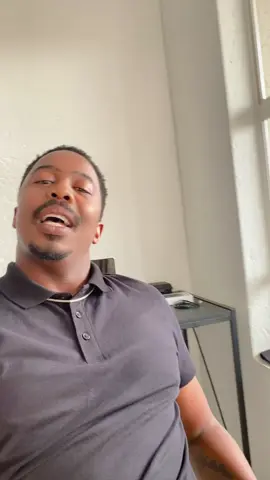 Asifani🤣