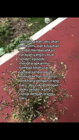 #fyp