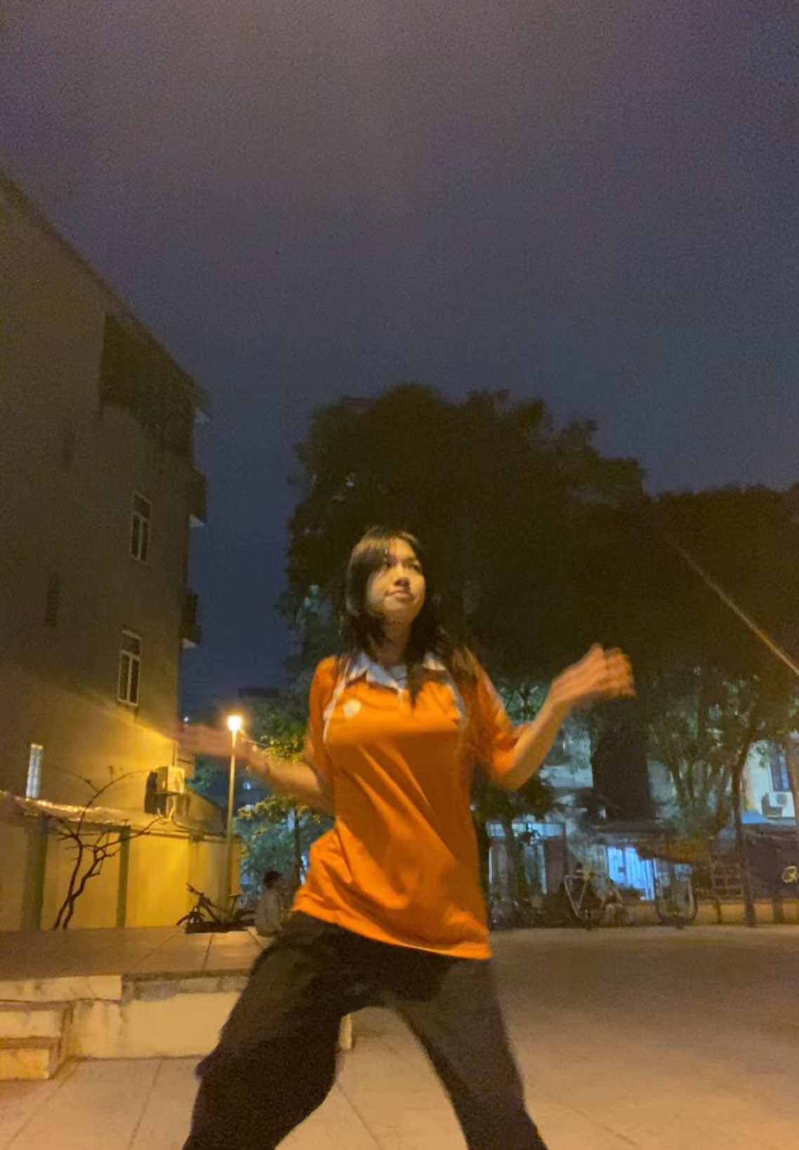 Trễ (dc: @Em gái NguyenTrang✨ ) #moiem #christmas #xuhuong #viral #dance #wxrdie 