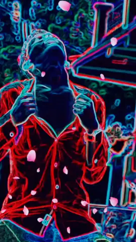#foryou #tiktok #fyp #foryoupage #vove #viral #viralplz 