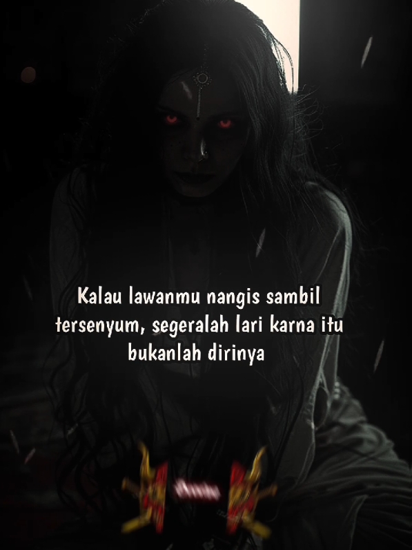 hati-hati  #sindirankeras #horor #mistis #pluralisme #darkstory #jjkatakata #devina666 #fypage 