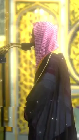الشيخ أحمد بن طالب سورة النساء #قران #قران_كريم #قرآن 