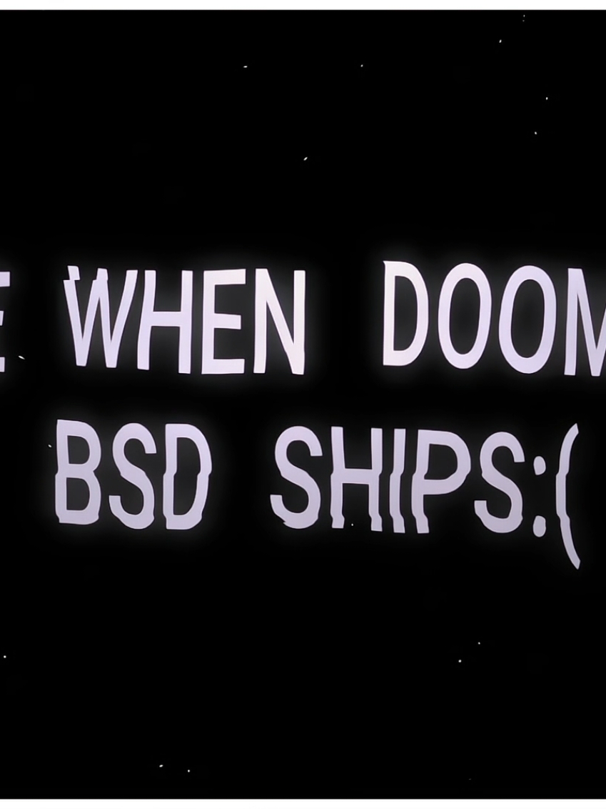 this took 6h, i hate text😭 also, where is the bsd fandom at?😔 it's so quite rn:( [➪thanks to @Ruby ☆ KUNIKIDA WILL LIVE‼️ for listing to my step on step hour long yapping about this editt;-;] (note: at the end I went out of free places and put the ships i didn't had enough scenes of in one, stsg is here just to see how many ppl watch it to the end) || #bsd #bungoustraydogs #bsdedit #bungoustraydogsedit #fukufuku #odaango #mushimizo #shinsoukoku #sskk #atsushixakutagawa #fyolai #taniatsu #rimlaine #suegiku #tachigin #satosugu #stsg #gojoxgetou #atsushi #akutagawa #fyodordostoevsky #nikolaigogol #mushitarouoguri #angosakaguchi #odasakunosuke #yokomizo #yukichifuzawa #tanizakijunichiro #tachihara #ginakutagawa #gojo #doomedyaoi #bsdangst #bsdangstedit #ships #parkthatcardropthatphone #doomedships #gay #mlm #anime #animeedit #edit #manga #bsdchapter119 #mangaspoilers #fyp #foryou #viral #trend  || taggs: @𝓮𝓶𝔃𝔂!‧*❆₊⋆ ྀི @erasermic #1 glazer @seeds. @𝓨𝓾𝓴𝓲𝓴𝓸 ᱬ🫐ᱬ @Marion - #1 ango fan ໋🌷͙֒✧˚ @chia★ @hanna⋆.ೃ࿔* @𝗔𝗜𝗥𝗜˚₊· ͟͟͞͞➳❥ @floating chuuya head @daisy😼 @fyozai shipper 😋 @Lux @midwintxr @mae ˎˊ˗ @marb @𝒯𝒶𝓇𝒶 (Katsuki’s vers.)❇️✴️ @★KAITO🐈‍⬛🐸🦈★ @♡ Lin | Sunny ♡ @☾♡ ཐི #1 Stolas kin ཋྀ ♡☾ 