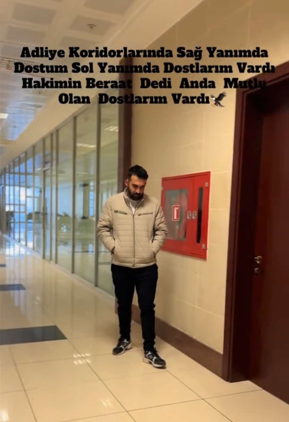 #mahkeme #adliye #kayseri38 #keşfetteyizzz #adliyesarayı #keşfetbeniöneçıkarttiktok 