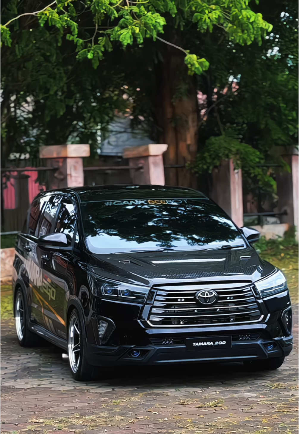 Culik aku dong 🥹 #innova #innovareborn #innovamodifikasi #fyp #2gdmodifikasi #innovareborndiesel #innova2gd #dieselgang #2gdreborn #fypシ #fyppppppppppppppppppppppp #fypppppppppppppp #cumicumidarat💨💨💨 #cumicumidarat🦑💨💨 #cumidarat #fypシ゚viral #cumicumidarat💨💨 #cumidarat🤙 #cumidaratdiesel #cumicumidarat🦑 #gankbeebot #beebotinaja 