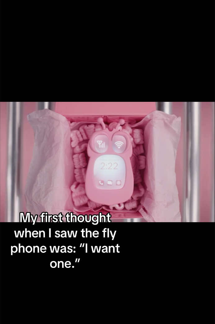 It would be so cool if she came out with a phone case based off it #melanie #melaniemarteniz #fyp #viral #mel #crybaby #k12 #portals #fyppp #virall #fypviral #viralfyp #spiderweb #spiderwebmelaniemartinez #melaniemusicvideo #flyphone 