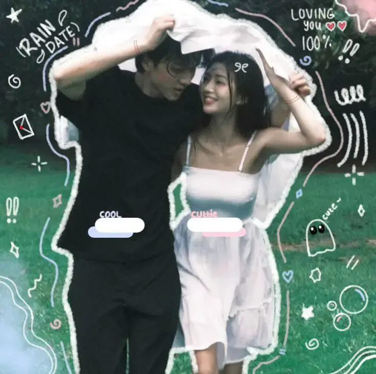 #pfp #couple #pasangan #pp #xyzbca #tiktok #xyzabc #pfpideas #ppcouple #roleplayerindonesia #rp #fyp #epepburik 