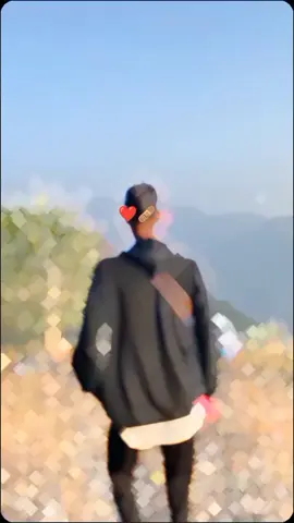#💞 😶#foryoupage #justactingforfun♥️🙏 #viralvideo #fypシ゚ 