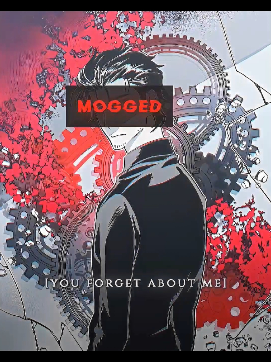 HOUOUIN KYOUMA | mid edit | #steinsgate #sg #okabe #okaberintarou #hououinkyouma #anime #animeedit #edit #manga #reapz_y #fyp #anitok #viral #trend #fy #alightmotion 