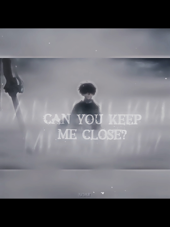 Levi Sad edit  #levi #atackontitan #animeedit #sadedit #edit #fyp 