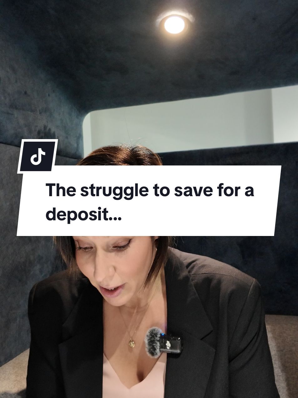 Replying to @wonderyonder1  You're absolutely right, most families would probably prefer to buy than rent. But the more house prices rise - the more difficult it is to save for a deposit! There are options though, and we have a video planned in the new year talking you through the options available to you if saving for a deposit is a struggle.  #PropertyAdvice #TelfordProperty #HomeBuyers #PropertyExperts 