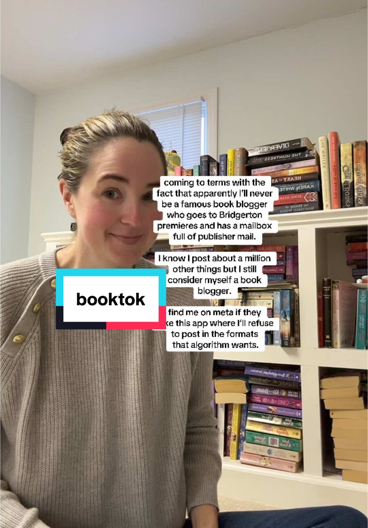 dear #BookTok algorithm, SORRY I HAVE OTHER INTERESTS #bookish #bookrecommendations #romancebooks #spicybooktok #harpercollins #harlequin #avon @Avon Books @Harlequin Books @Read Forever Pub @HarperCollins