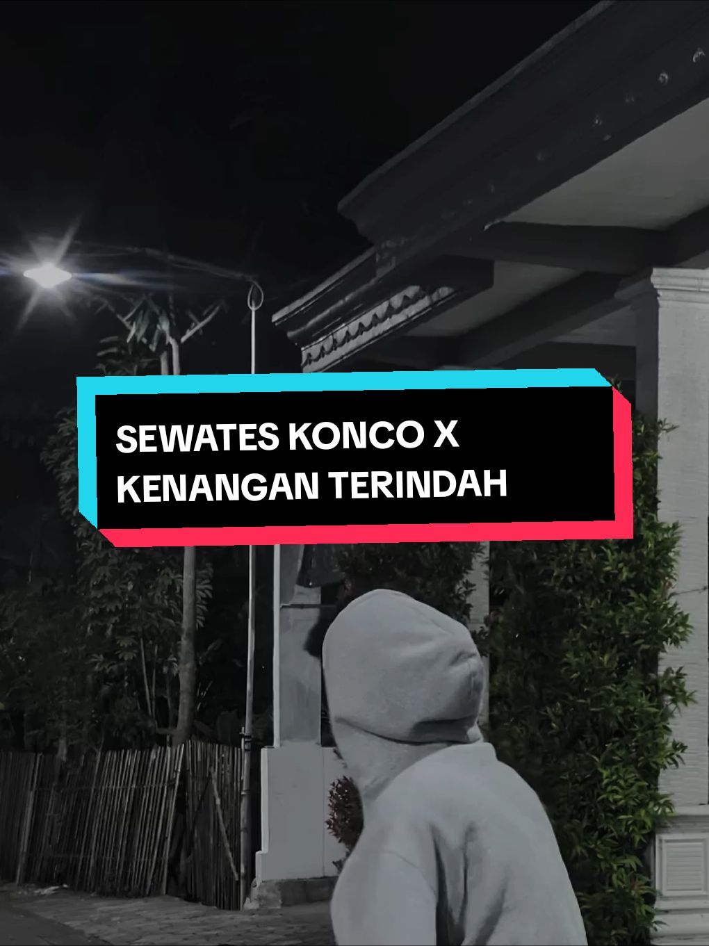 sewates konco x kenangan terindah #sewateskonco #kenaganterindah #remoranbti 