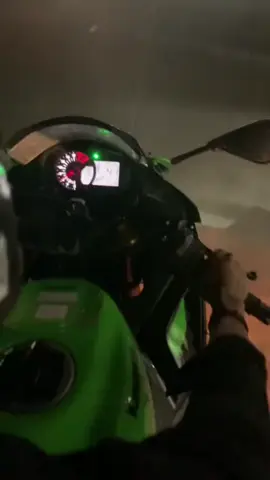 nyari mangsa🔥
