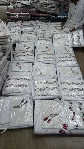 #شراشف_صلاة_سجادة_متنوعة_شراشف_اطفال_اطقم_شراشف_قرآن_تلبيسة_مصحف_بيت_ 