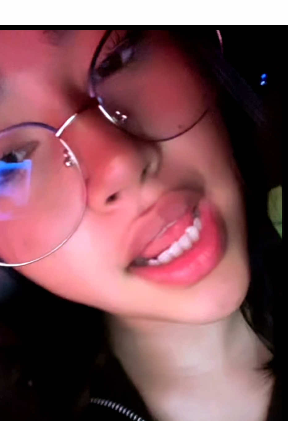 #dance #video #4k #trend #viral #fy #foryou #hot #special #edit #dancer #dancechallenge #fyp #foryoupage #latina. #girl #girls #video #tiktok #live #foryoupage❤️❤️ #foryou #art #explore #egirl #egirls #twerk #bikinimodel #bikini #model #models #fun #tiktok_india #tik_tok #music #baddie #woman #underwear #baddies #cardib 
