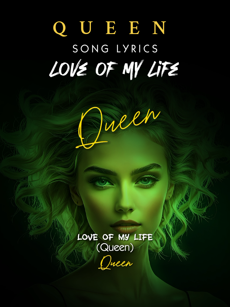 LOVE OF MY LIFE Queen 1975 Karaoke Lagu Jadul Durasi Full Song Lyrics. Lirik lagu 70an #loveofmylife #queen #karaoke #liriklagu #lagu70an #lagujadul #fullsong 