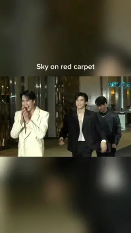 Why i just found out about them recently? I am addicted in digging about them now😭 #nanihirunkit #iminaskynani #skywongravee #skynani #gmmtv #highschoolfrenemyมิตรภาพคราบศัตรู #mchoiceaward2023 