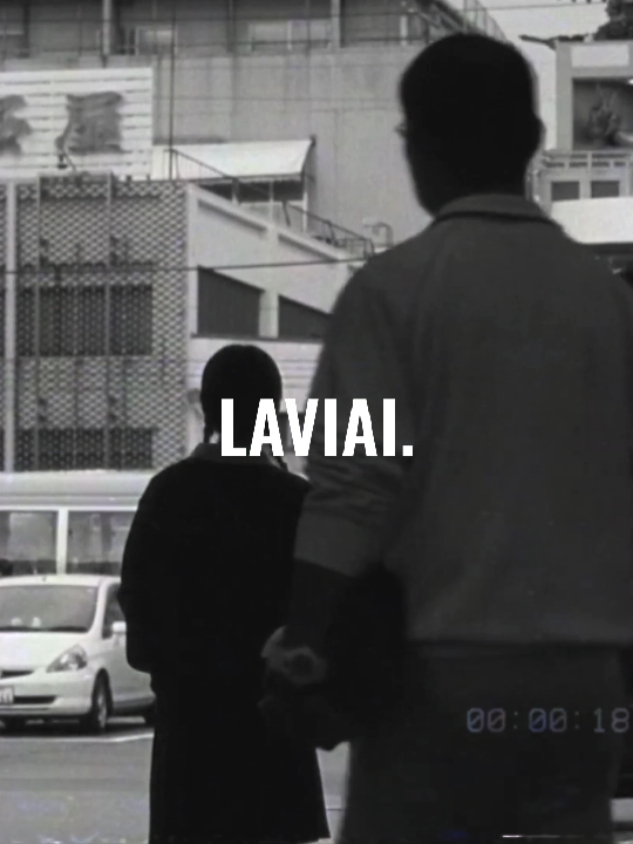 LAVIAI.