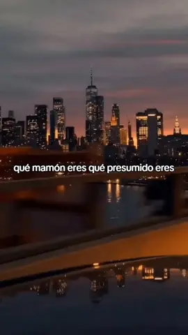 #paratiiiiiiiiiiiiiiiiiiiiiiiiiiiiiii #viralvideos #amorpropio #todos #amigos #vip 