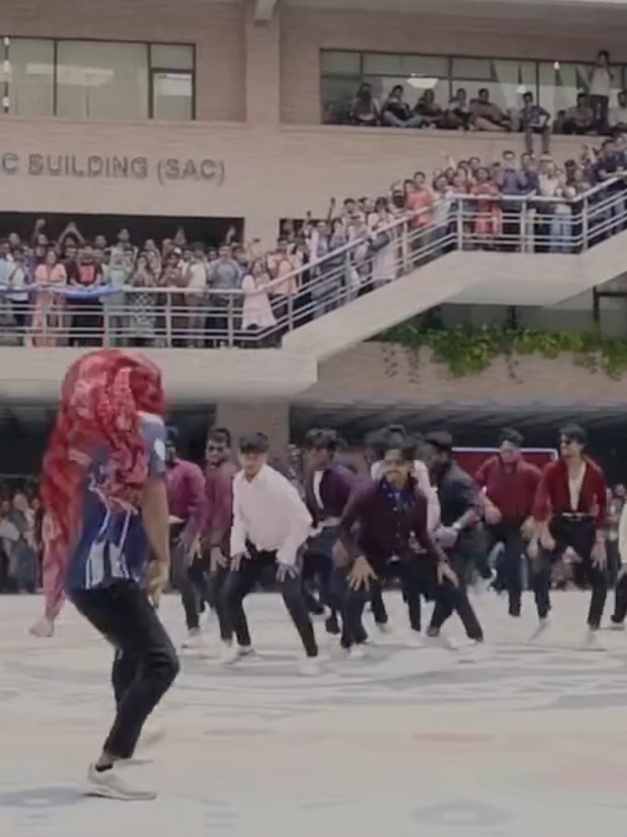 panga ft. NsuAc Flashmob 2024 #nsuac #nsuer #northsouthuniversity #tiktok?bangladesh #creatorsearchinsights #nsuer #dhaka #CapCut #fyppppppppppppppppppppppp #viral_video #panga #dev #flashmob #tiktokbd #2024