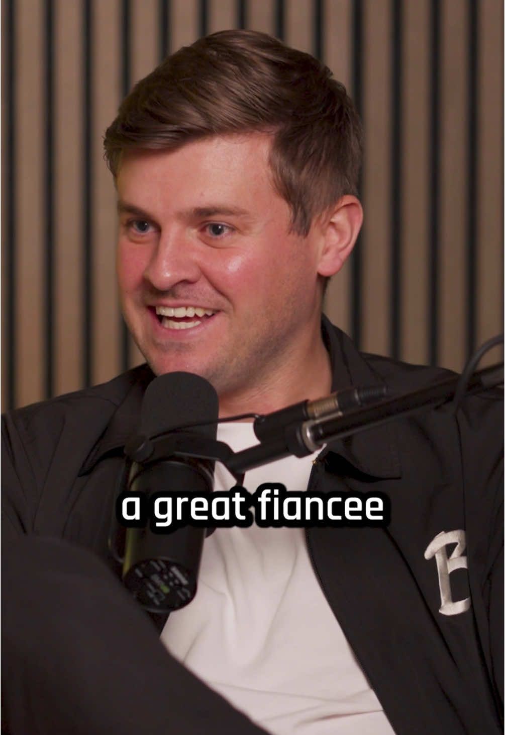 How do you look after your brain as a founder? Jack Pierse on this weeks episode. #businesspodcast #mentalfitness #MentalHealth #founderformula #founderpodcast 