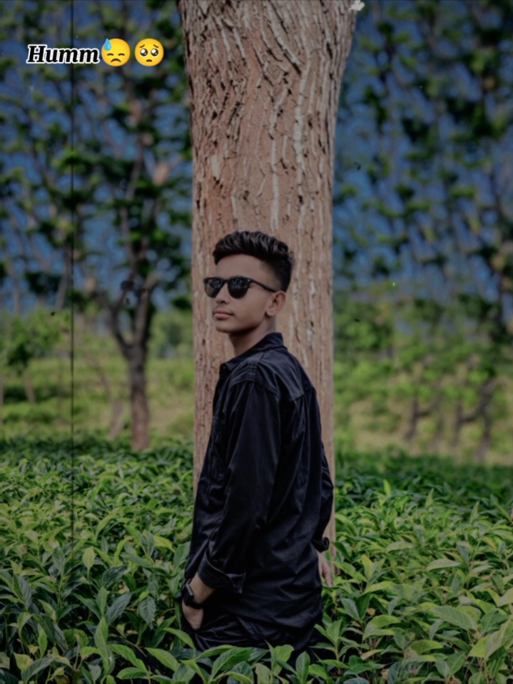 💢Humm...🌿🥀 #capcut #bangladesh #sylheti_fua #habiganj #tiktok #viral #video #foryou #fyp #duet #r @TikTok Bangladesh @TikTok @tiktokIDofficial 💢🥀🌿❤️