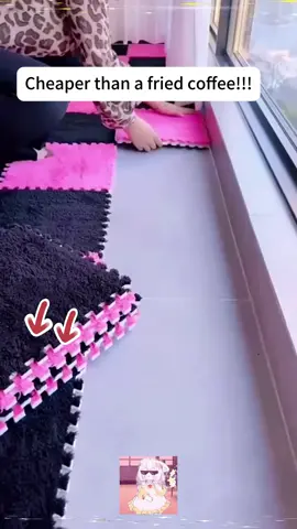 This very good!!!#tiktokshop 