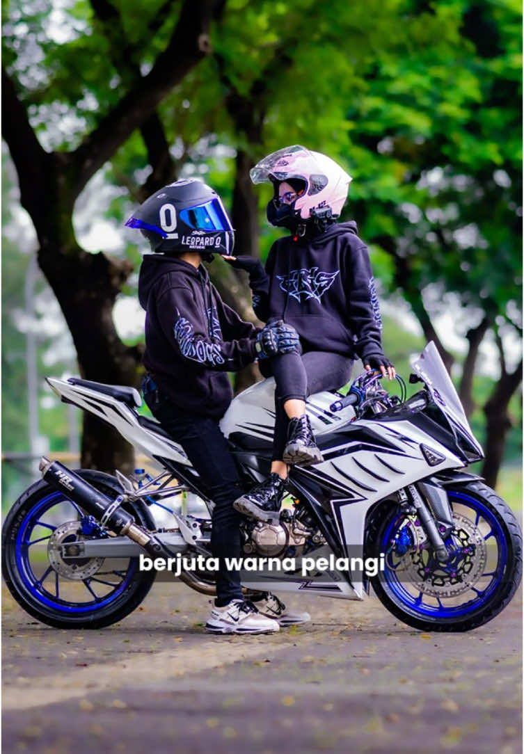 #JJCapCut #modifikasicbr150r #cbrgank 