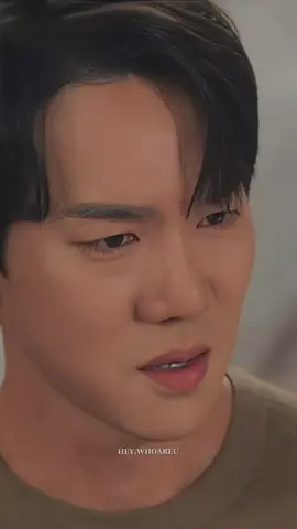 #chaesoobin #yooyeonseok #whenthephonerings #dramakorea #drakor #kdrama #fyp #fypシ 