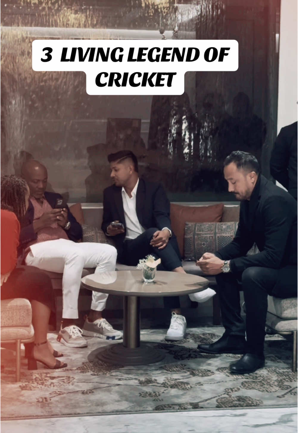 #brianlara #brianlarastadium #sandeeplamichhane #sandeeplamichhane25🥰🇳🇵 #paraskhadka #paraskhadka77 @westIndies @Paras khadka cricket team @sandeeplamichhanefan @Sandeep lamichhane  fans club @Sandeep Lamichhane #crciketlover #test #westindiescricket #lalitpur #uniridetvs #nepalpremierleague #legend 