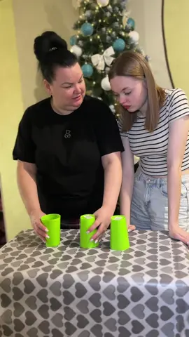 #funny #funnyvideo #funnyvideos 