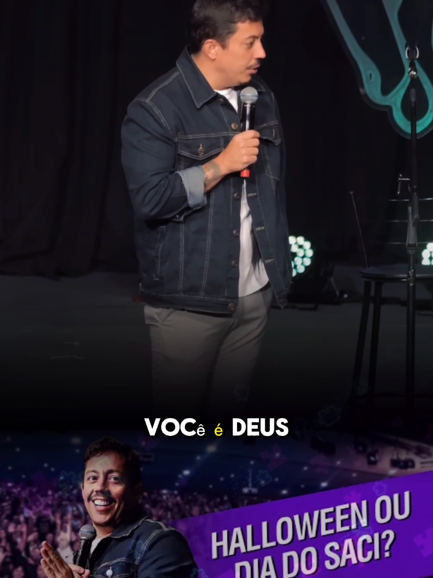 #renatoalbani - Tenho mais medo de advogado do que do Drácula #standup 