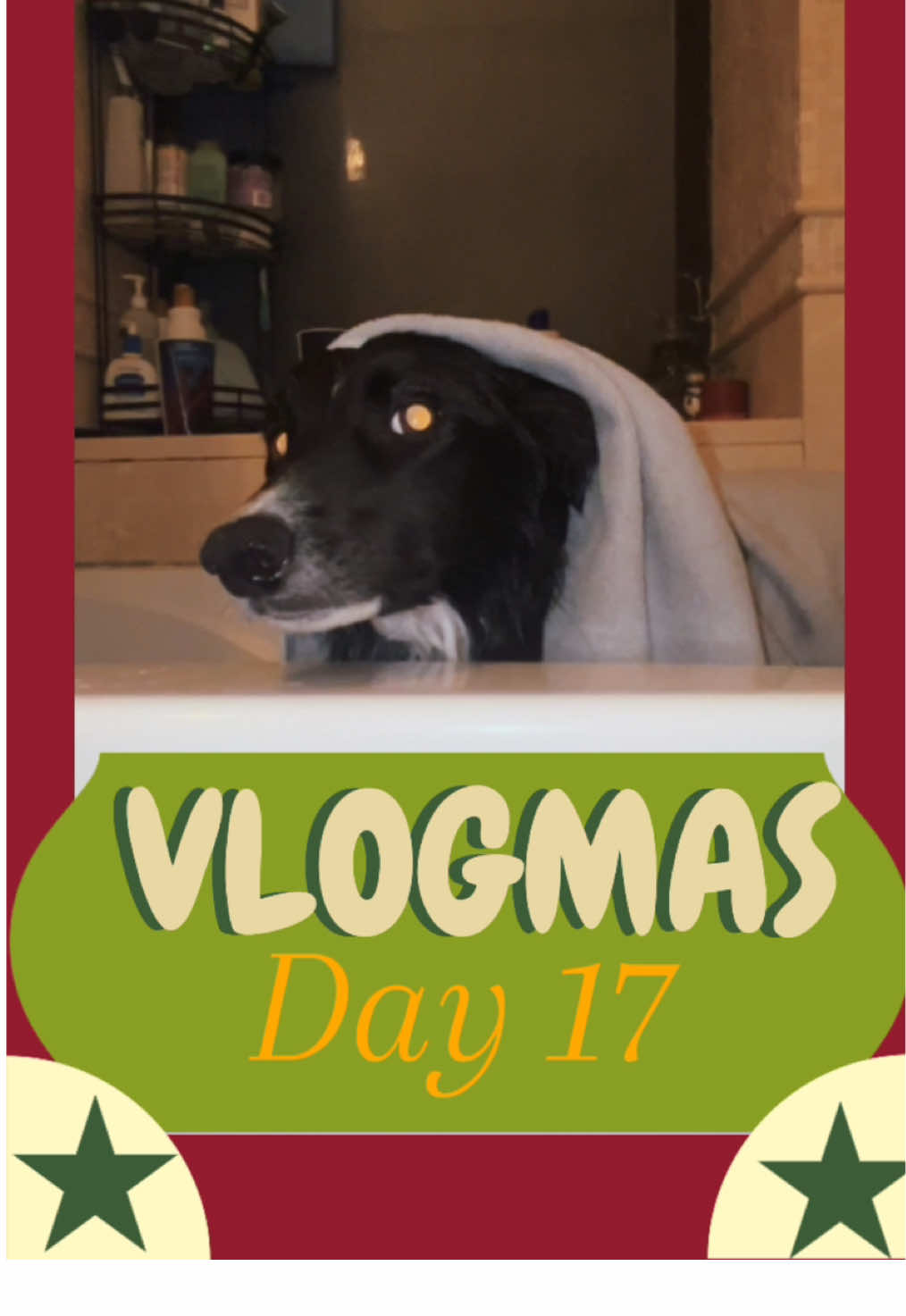 VLOGMAS DAY 17!! 🎄♥️❄️😢🎄🧣🛷❄️ #Vlog #Vlogmas #vlogmas #vlogmas2024 #dayinmylife #dayinthelife #ditl #nyc #packingvlog #packing #travel 