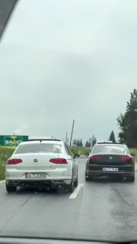 S Ü Z Ü L T C 🇹🇷  - 🤍🖤 - #TC #kesfet #passat #passatb8 #tiktokviral #fypp #istanbul #sultanbeyli #sancaktepe #diyarbakır #gaziantep #kesfetteyiz 