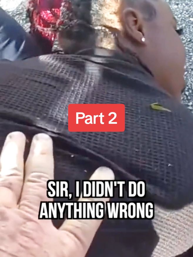 Part 2, woman calls her mom to get away from the cops. #cop #copsoftiktok #police #policeoftiktok #policeofficer #bodycam #entitledpeople #fy #fypシ 