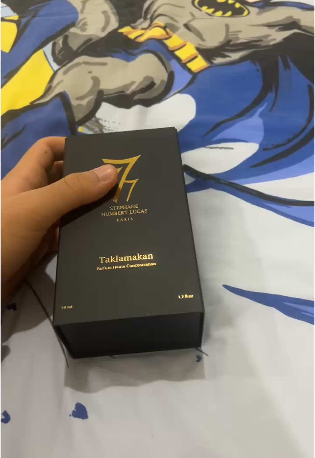 SHL 777 taklamakan #fyp #fragrancetiktok #4u #fragrance #viral #stephan humbert lucas #shl #shl 777 taklamakan 