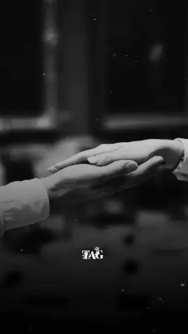 الكوبليه ده صعب أوى🥺🥀 #الريتش❤️⚡واقع #عمرو_دياب #الريتش_في_زمه_الله💔😣 #ماما_المجال🧢🔥 #تصميم_فيديوهات🎶🎤🎬 