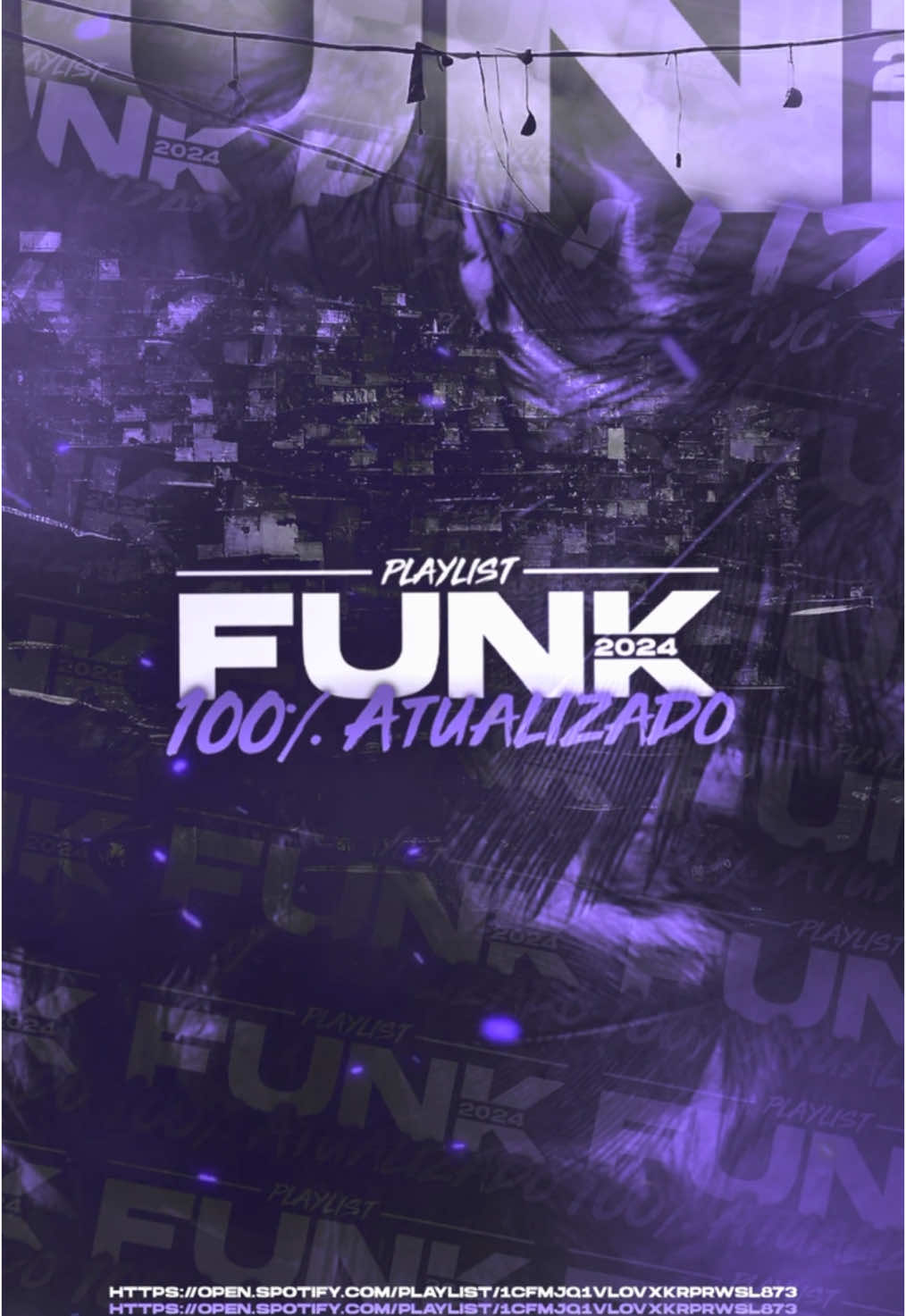 Pros amantes de Zn, play na bio✅ #playlist #spotify #funk #mandelão 