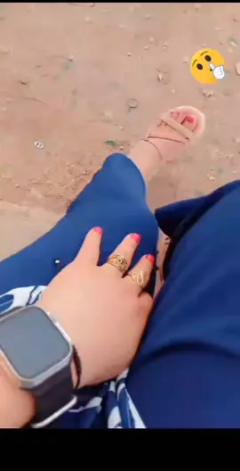 #♥️♥️♥️ #💪💪💪  ڷسټ-أٵڦڞڷ-مڽ ڠيرێ-ۈڸڰڹےٲمڷڰ-ڦنآعۀ-عڊم مڨآرڻۀ-ڹڣسے-پأحڍ
