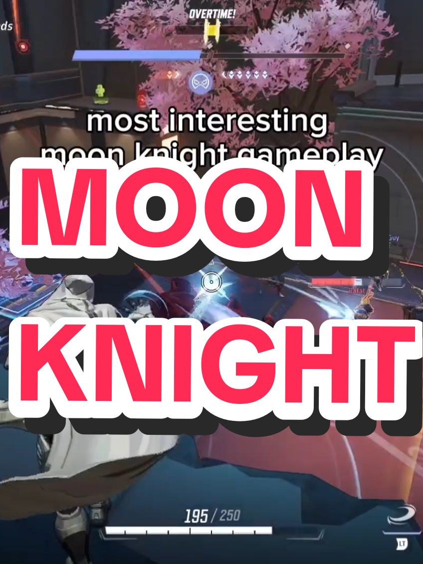 the other moon knight 😭😭😭 #marvel #marvelcomics #marvelstudios #marveltok #marvelgames #marvelrivals #marvelrivalstiktok #gaming #GamingOnTikTok #gamingvideos #fyp #fyppppppppppppppppppppppp #fypp #moonknight #moon 