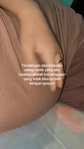 sehat