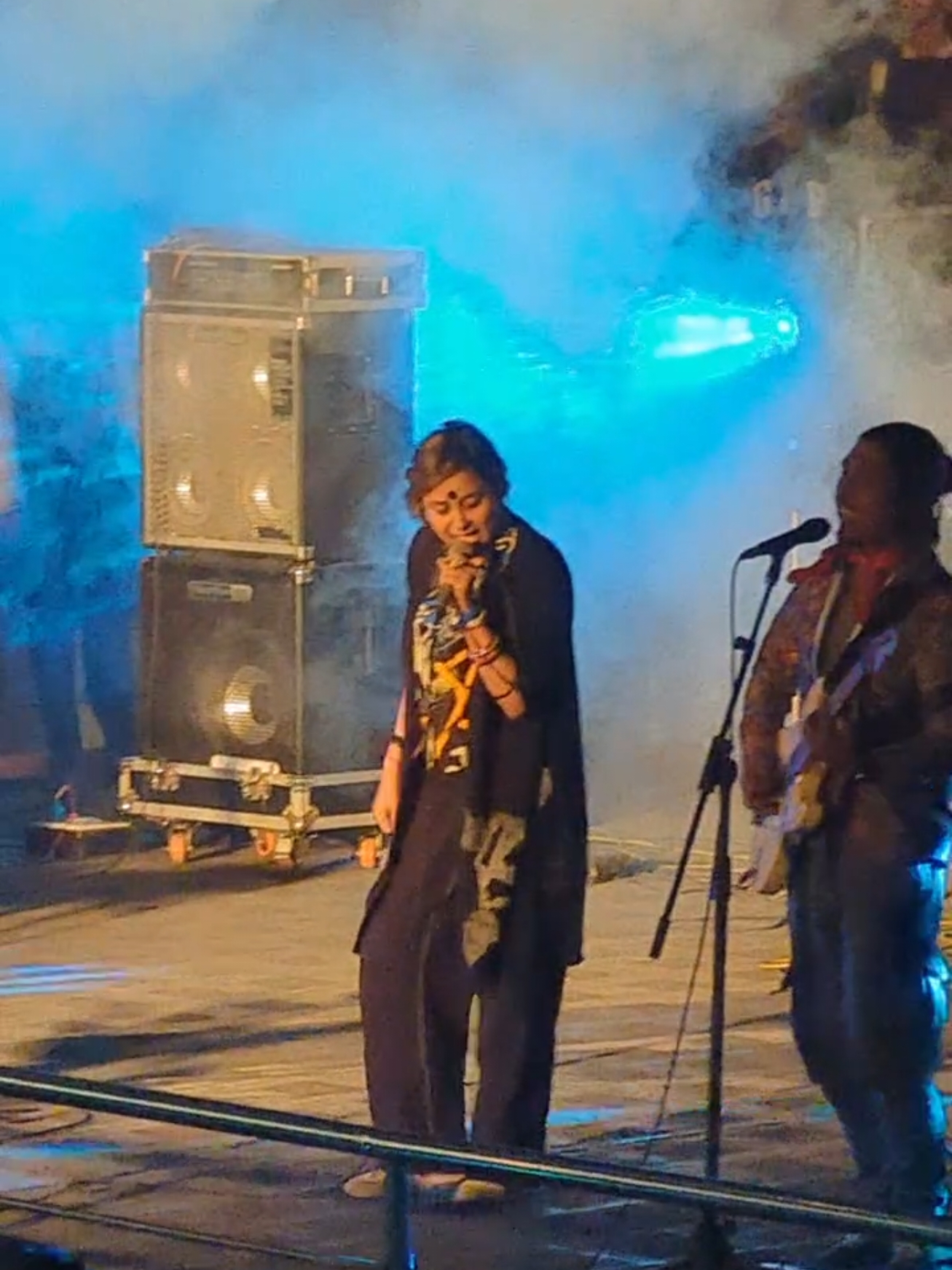 Lalon #lalon #sumi #band 