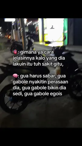 #foryou #🥀🖤🦋 