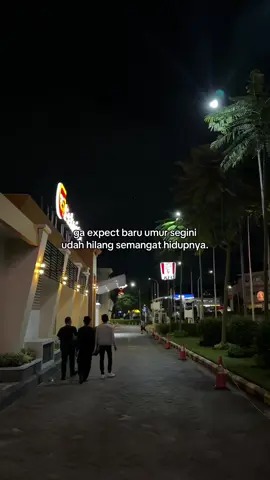 You can do it  #moots? #fyp #4u #night #gaexpect #foryou 