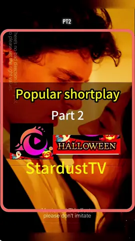 Does anyone like to watch the short play Got Myself A Priceless Husband?PT2 #foryou #usa #fyp #tictok #stardustTV #pt2 #movie #shortplay #shortfilms 